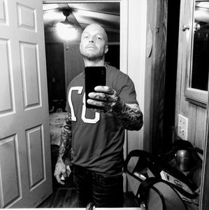 Meet your Posher, Johnathon